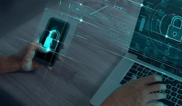 BSc Computer Science with Cyber Security